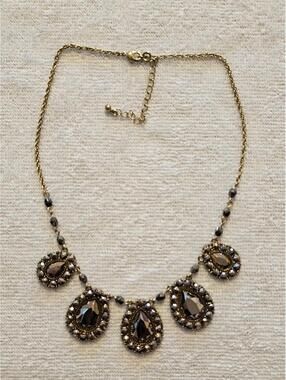 Avon Necklace